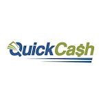 Cover Image of ダウンロード Quick Cash-Make money online 4.0 APK