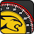 Break Speed icon