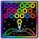 Bubble Shooter Pro Download on Windows