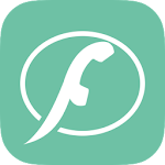 Cover Image of Download Flipper - additional UK mobile numbers 1.0 APK