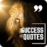 Success Motivational Quotes icon