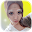 Change me Old - Age Face App Download on Windows
