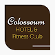 Download Colosseum Boutique Hotel and Spa For PC Windows and Mac 3.0.2