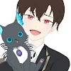 ユーザー
