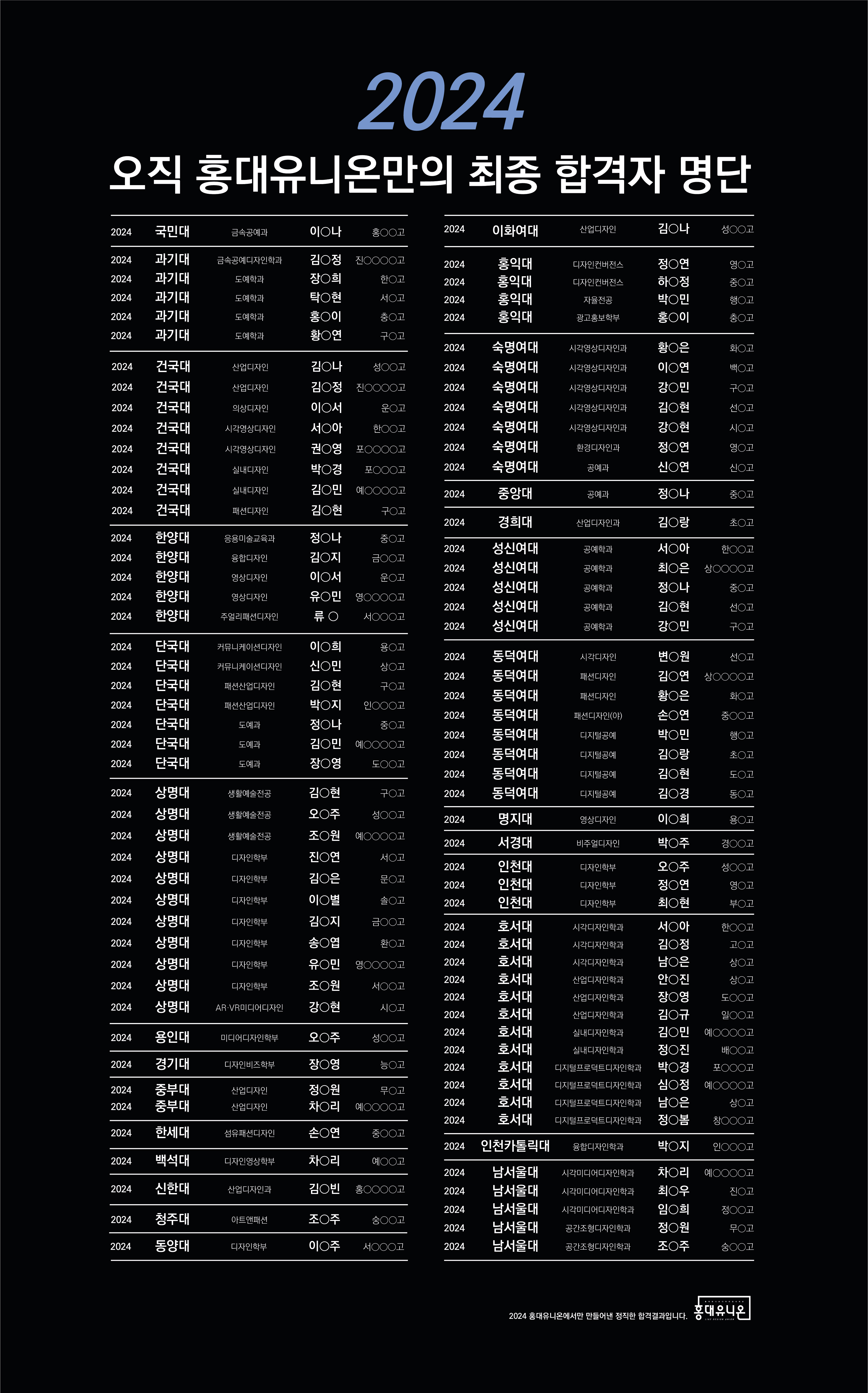 홈피-합격자명단-03.jpg