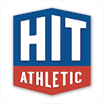 Cover Image of Download HIT Athletic 3.21.0 APK