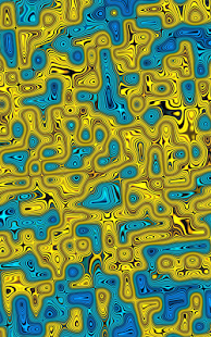 download Background Abstrak free