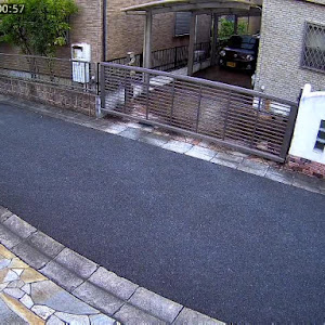 ハイゼットトラック