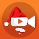 Download Christmas Music Video Editor With Music & Photos For PC Windows and Mac 1.0