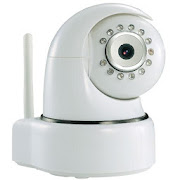 EyeIPCam  Icon