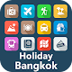 Download Bangkok Holidays For PC Windows and Mac 1.01