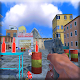 Download Bottle Shooting survival Expert For PC Windows and Mac 1.0