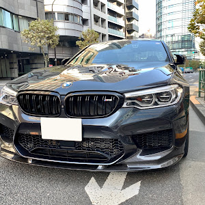 M5