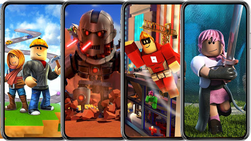 Wallpaper For Roblox Player Roblox App Free Skins Apk By Ahaha Wikiapk Com - roblox player wiki