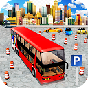 Download Advance Bus Parking Simulator: Driving ga Install Latest APK downloader