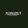 Jumghut, Palam Extn, New Delhi logo