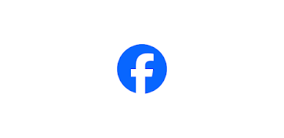 Android & Facebook connect