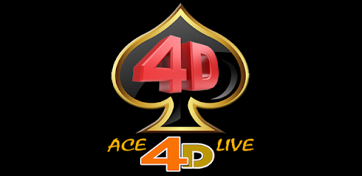 Ace 4D Live