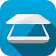 SimplyScan icon