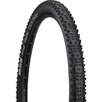 Schwalbe Racing Ralph Super Ground Tire - 29x2.25" - Addix Speed