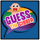 Download Guess The Gibber For PC Windows and Mac 3.2.7z