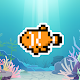 Download ミニチュア水族館 For PC Windows and Mac 1.4.0