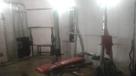 Men & Women Fitness Center photo 1