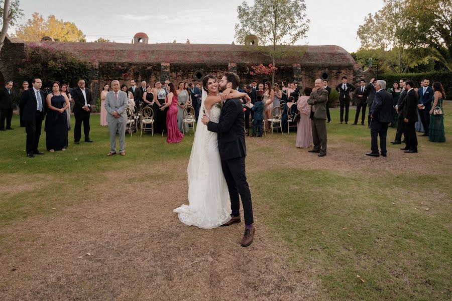 Fotógrafo de bodas Jorge Navarrete Hurtado (jorgenavarrete). Foto del 21 de diciembre 2022