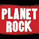 Planet Rock Music Magazine
