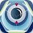 DaVinci Insight icon