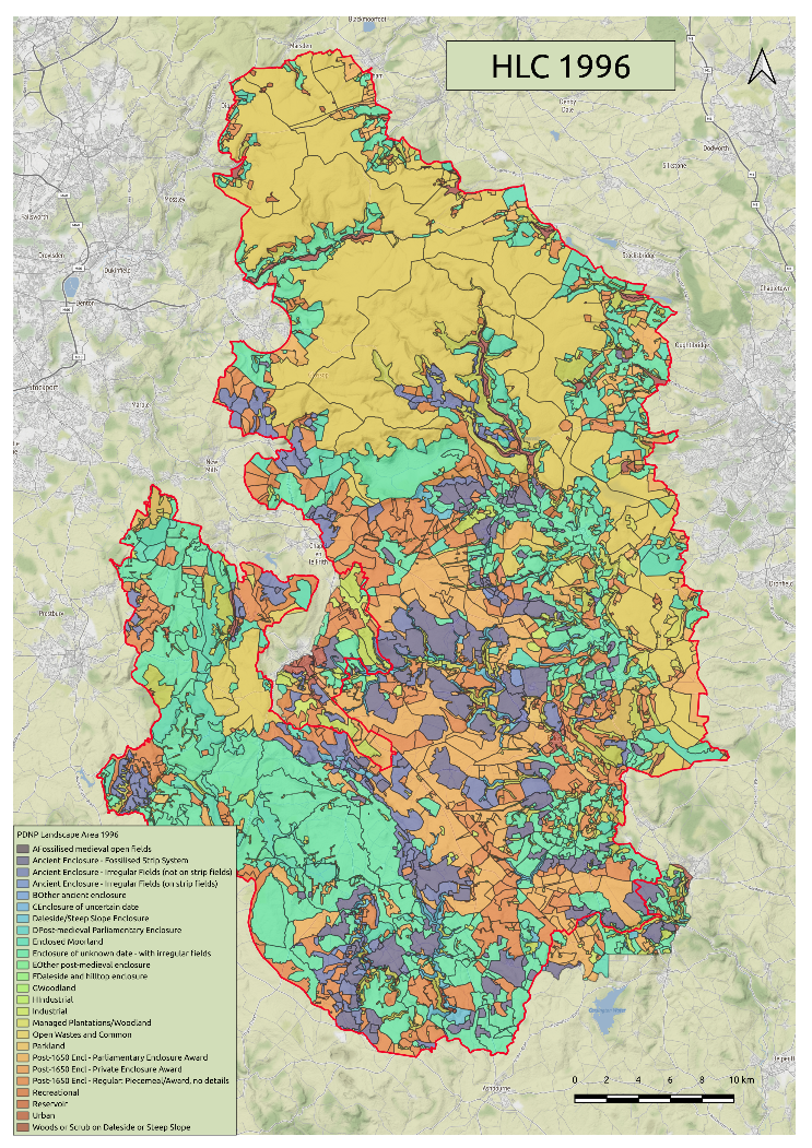 Map Description automatically generated