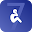 7 Minute Abs Workout Download on Windows