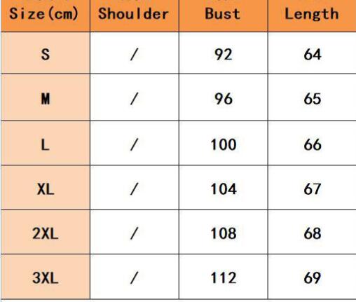 Title 1, Womens Knitwear Beach Loose Camisole