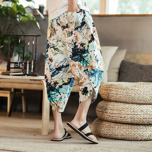 miniatures image - 4