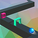 Shape Fit Arcade Game Chrome extension download