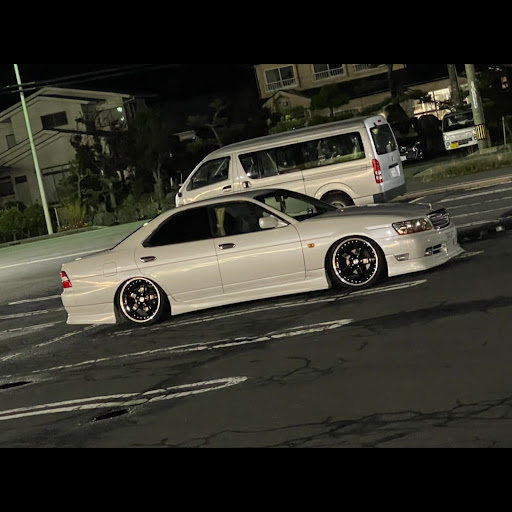 Rのプロフィール画像