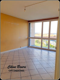 appartement à Gaillon (27)