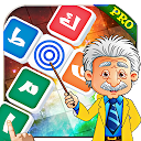 تنزيل كلمات متقاطعة اونلاين التثبيت أحدث APK تنزيل