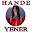 Hande YENER Şarkıları (İnternetsiz 40 Şarkı) Download on Windows