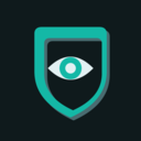 ParentSEE Monitor icon