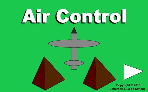 Air Control