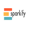 Item logo image for Esparkify