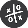 Tic Tac Toe icon