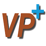 Cover Image of Download VP+ 4.5 APK