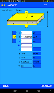 Electronic toolbox free