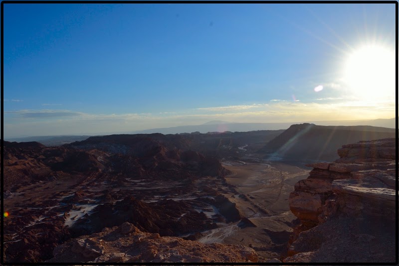 MONJES DE PACANA-VALLE DE LA LUNA-TOUR ESTRELLAS - DE ATACAMA A LA PAZ. ROZANDO EL CIELO 2019 (44)