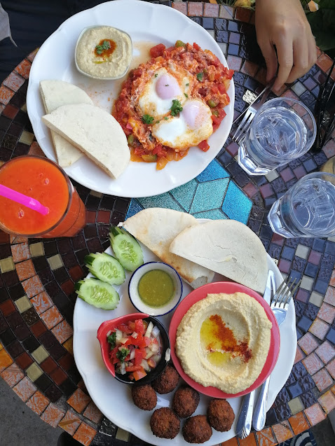 Los Mejores Restaurantes Donde Comer En Chiang Mai Bien Y Barato