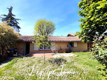 maison à Verdun-sur-Garonne (82)