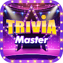 Icon Trivia Games - IQ Test Quizzes