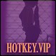 Download HotKey.vip For PC Windows and Mac 1.0